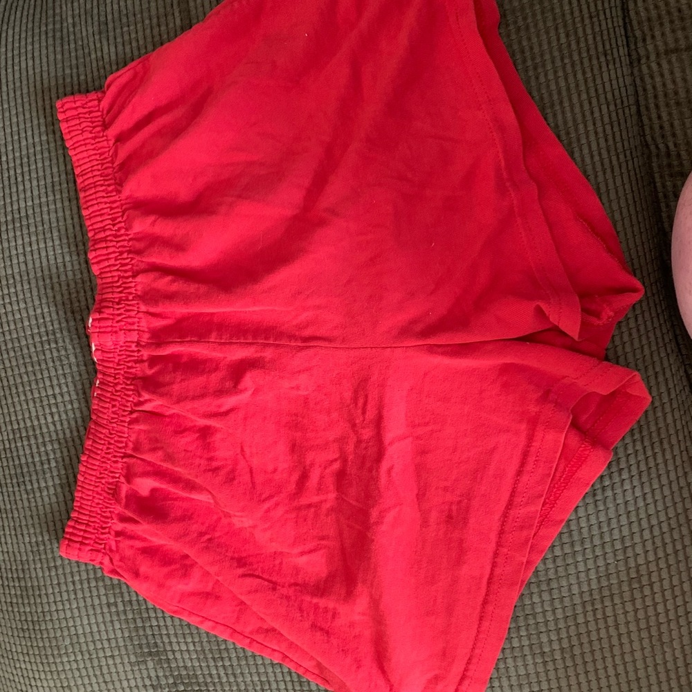 Soffe shorts